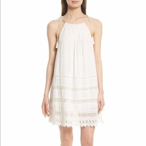 Alice + Olivia dress